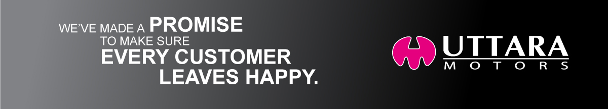 Services Banner